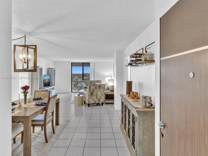 Property Photo:  1500 S Ocean Dr 10A  FL 33019 