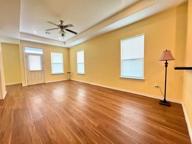 Property Photo:  540 E Gill  TX 77703 