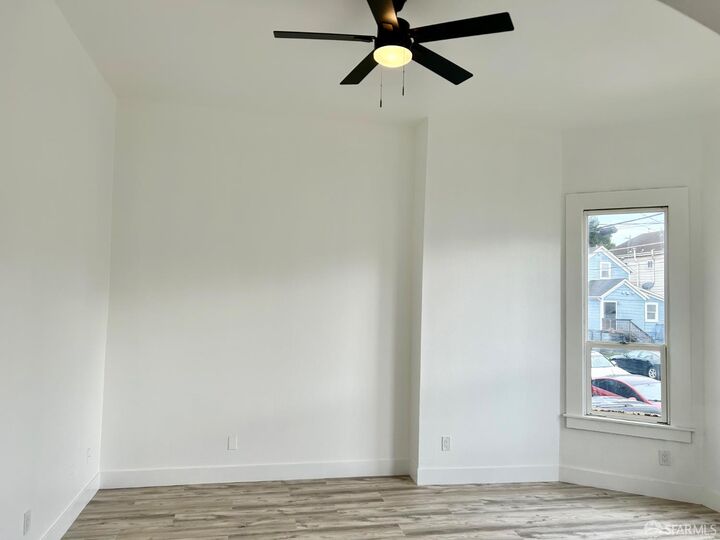 Property Photo:  874 21st Street  CA 94607 
