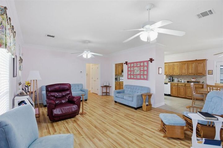 Property Photo:  2235 E Gabriel Sq Square E  LA 70611 