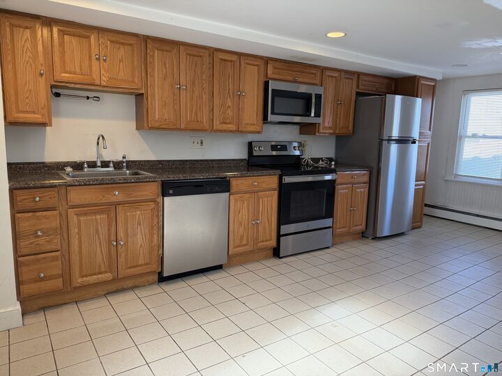 Property Photo: 57 Chapel Street CT 06492