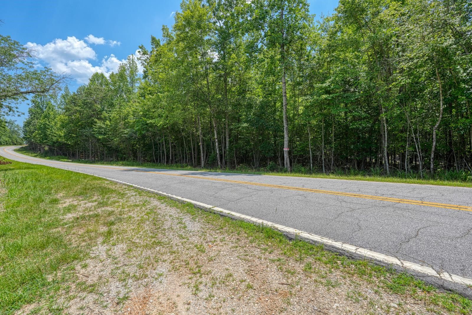 Property Photo: Goldmine Rd. *** SC 29307