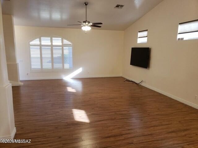 Property Photo:  678 W Fremont Drive  AZ 85282 
