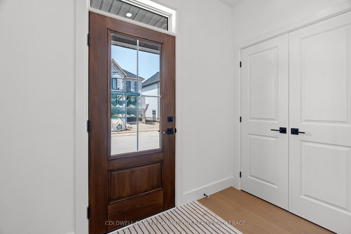 Property Photo: 147 Scotts Drive 17 ON N0M 2J0