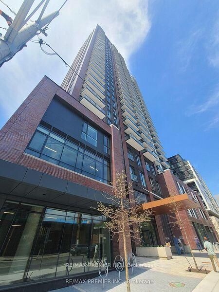 130 River Street 1309 — photo 1
