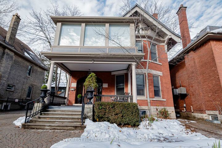 98 Central Avenue — photo 1