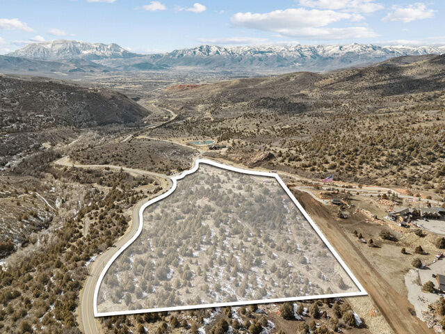 Property Photo:  8665 E Lake Rd  UT 84032 