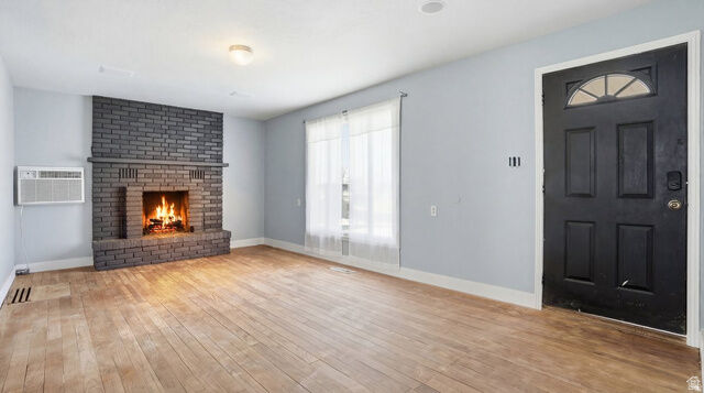 Property Photo: Address not disclosed UT 84520