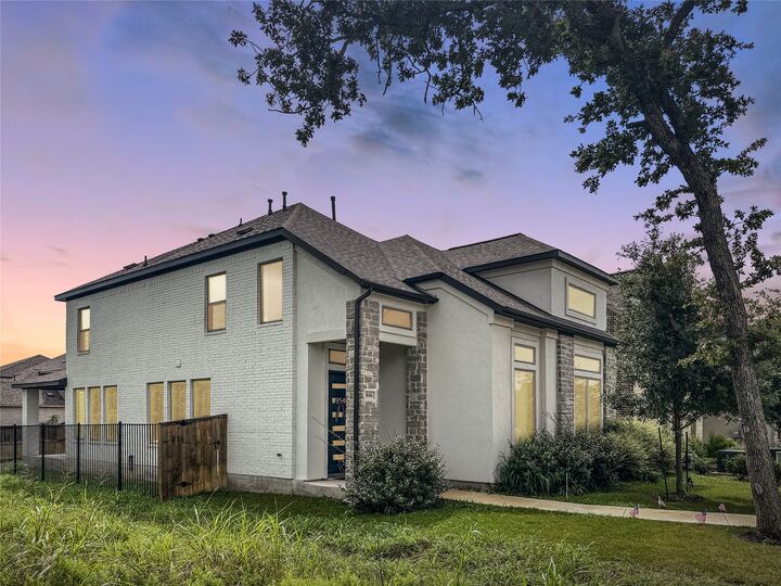 Property Photo: 936 Azul Lagoon Drive TX 78641