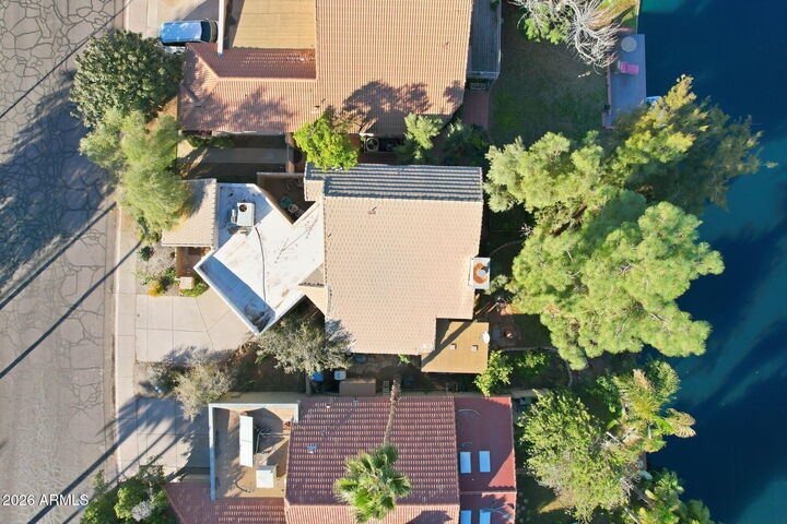 Property Photo: 1644 E Cindy Street AZ 85225