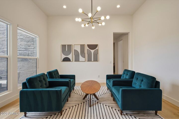 Property Photo:  20728 E Indiana Avenue  AZ 85142 