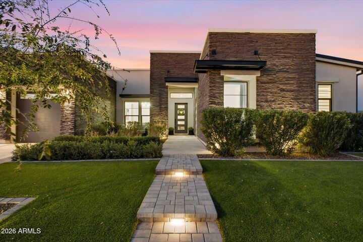 Property Photo: 20728 E Indiana Avenue AZ 85142