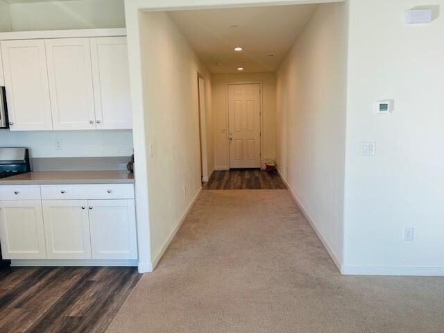Property Photo:  1446 Bob Hayes Drive  CA 95961 