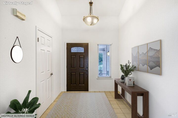 Property Photo:  5984 Stone Bridge Road  CA 95409 