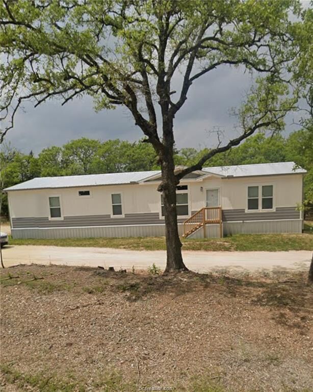 Property Photo:  12043 Fm 974  TX 77808 