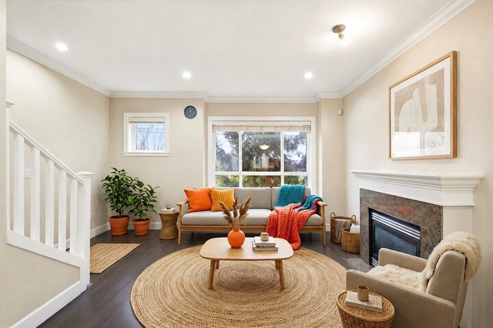 Property Photo: 10999 Steveston Highway 11 BC V7A 1N4
