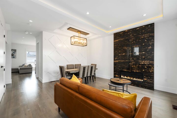 Property Photo: 7065 194A Street BC V4N 1N2