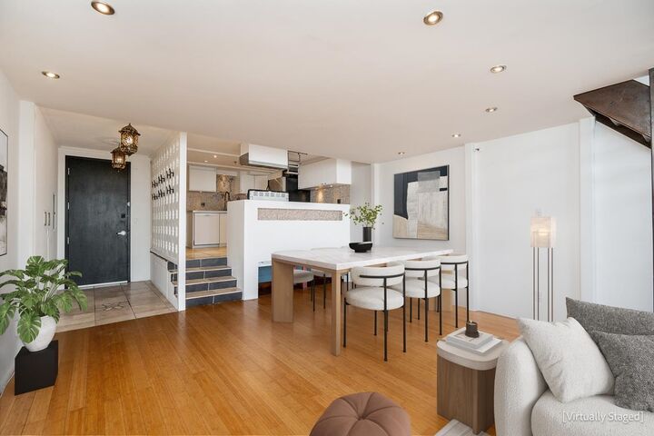 1850 Lorne Street 202 — photo 1