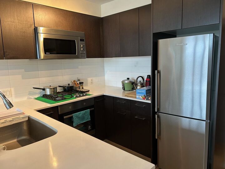 7788 Ackroyd Road 508 — photo 1