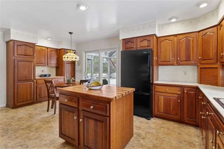 Property Photo:  41 Forest Acres Drive  NY 14850 