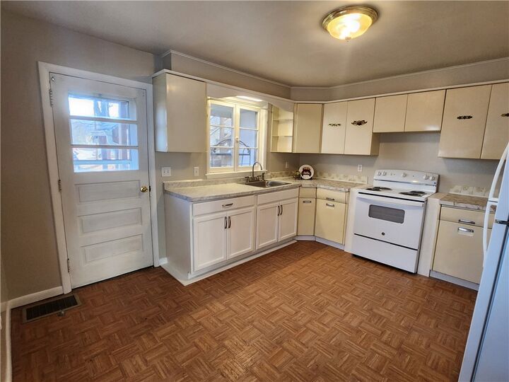 Property Photo: 18 Jennings Street NY 14830