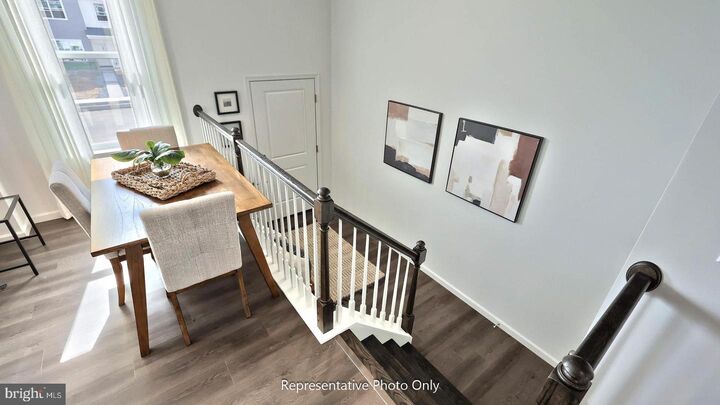 Property Photo:  28 N Conifer Drive  PA 17022 