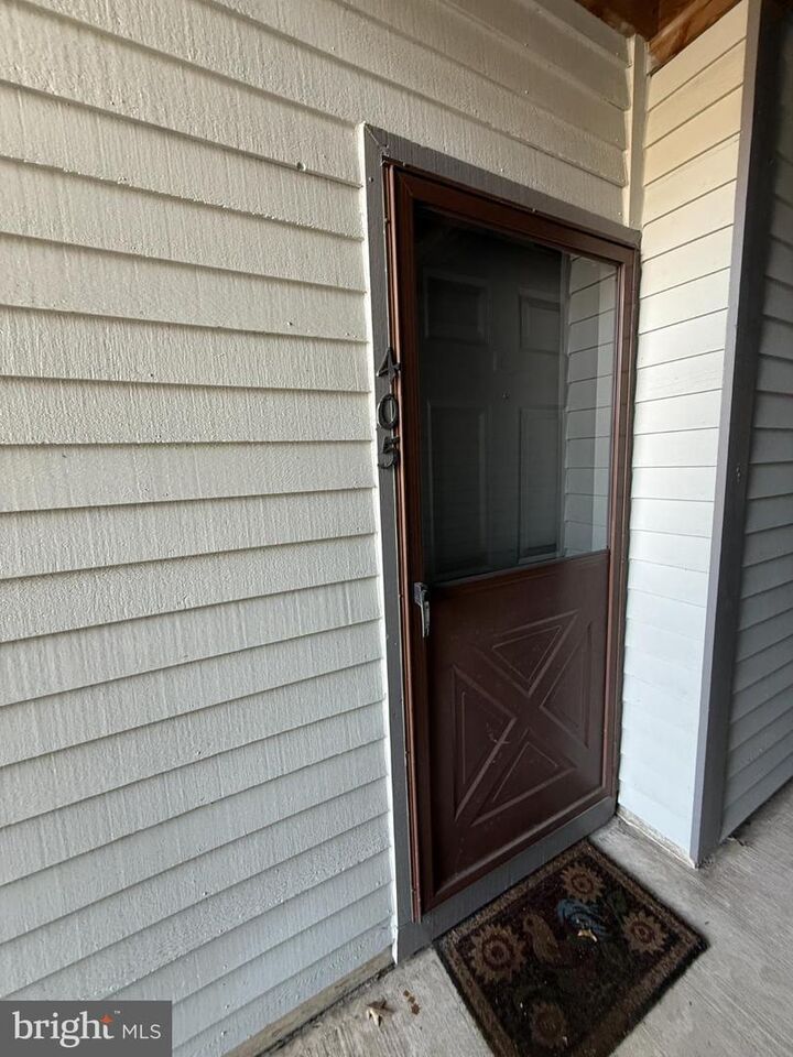 Property Photo:  405 Hickory Court  PA 19446 