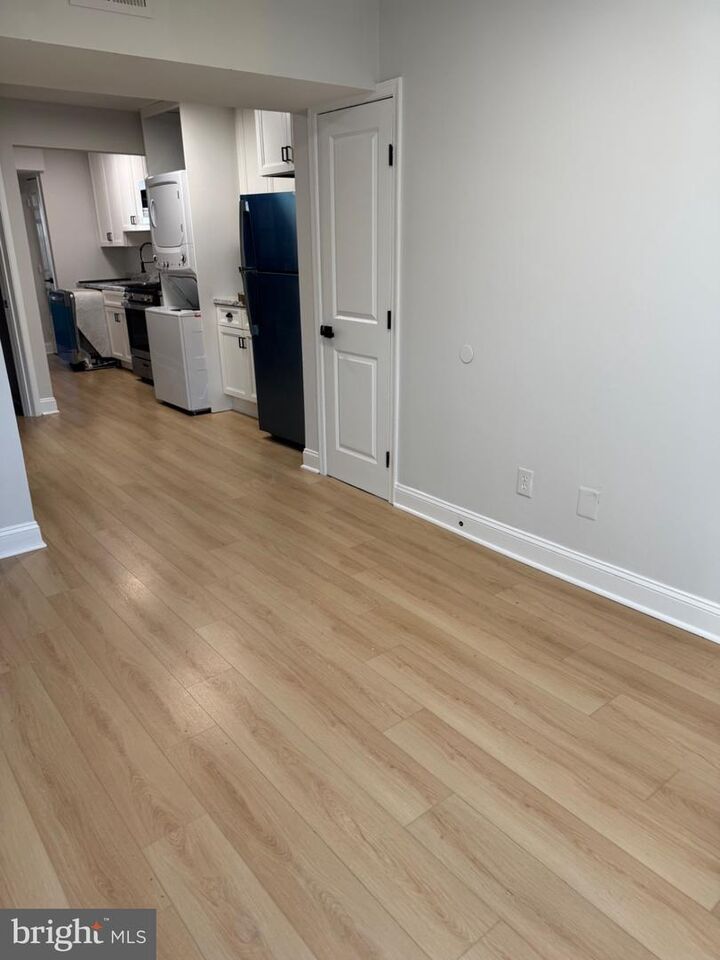 Property Photo: 1250 Queen Street NE 1 DC 20002