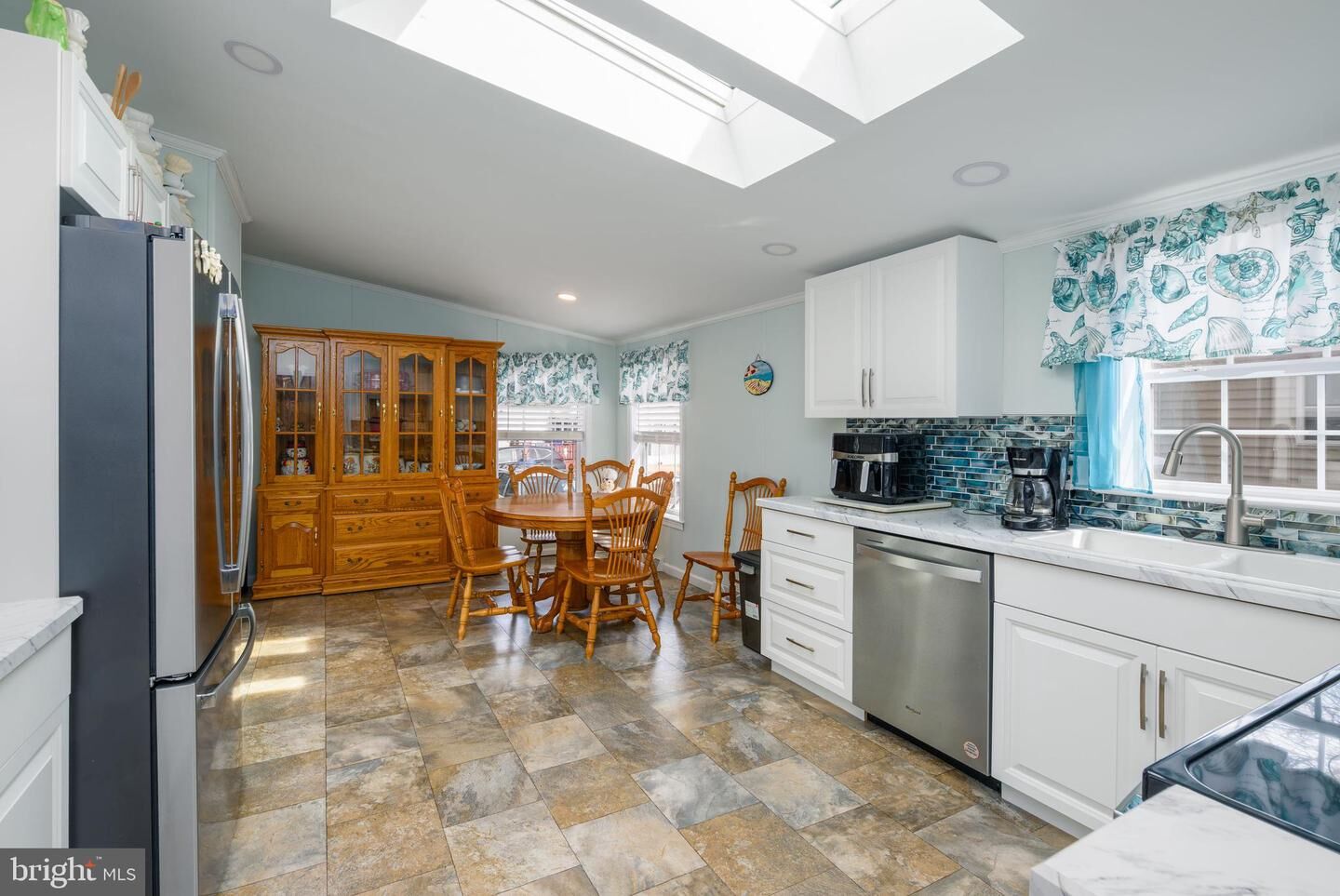 Property Photo:  35320 Wood Duck Road  DE 19966 