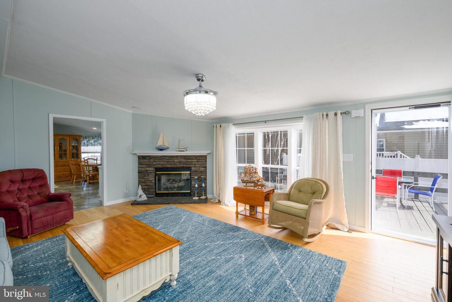 Property Photo:  35320 Wood Duck Road  DE 19966 