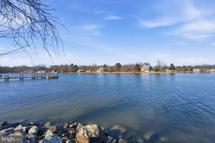 Property Photo:  5700 Broadwater Creek Road  MD 20733 