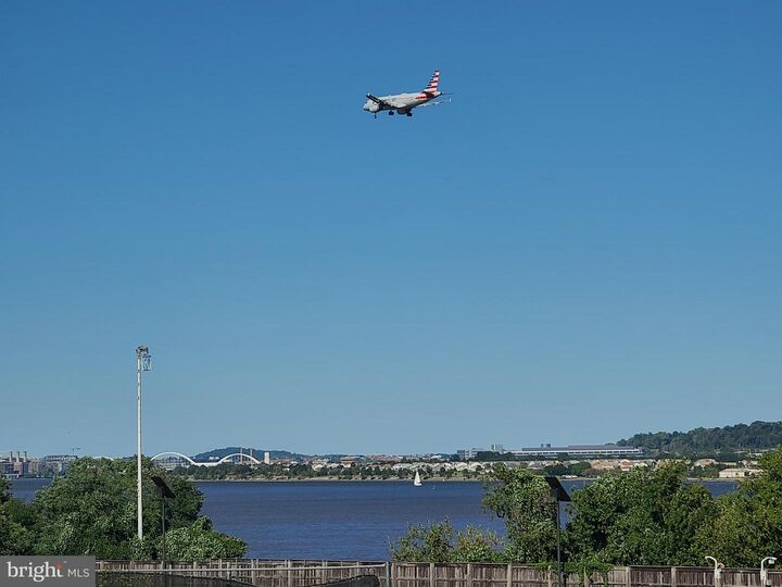 Property Photo:  1201 N Royal Street 205  VA 22314 