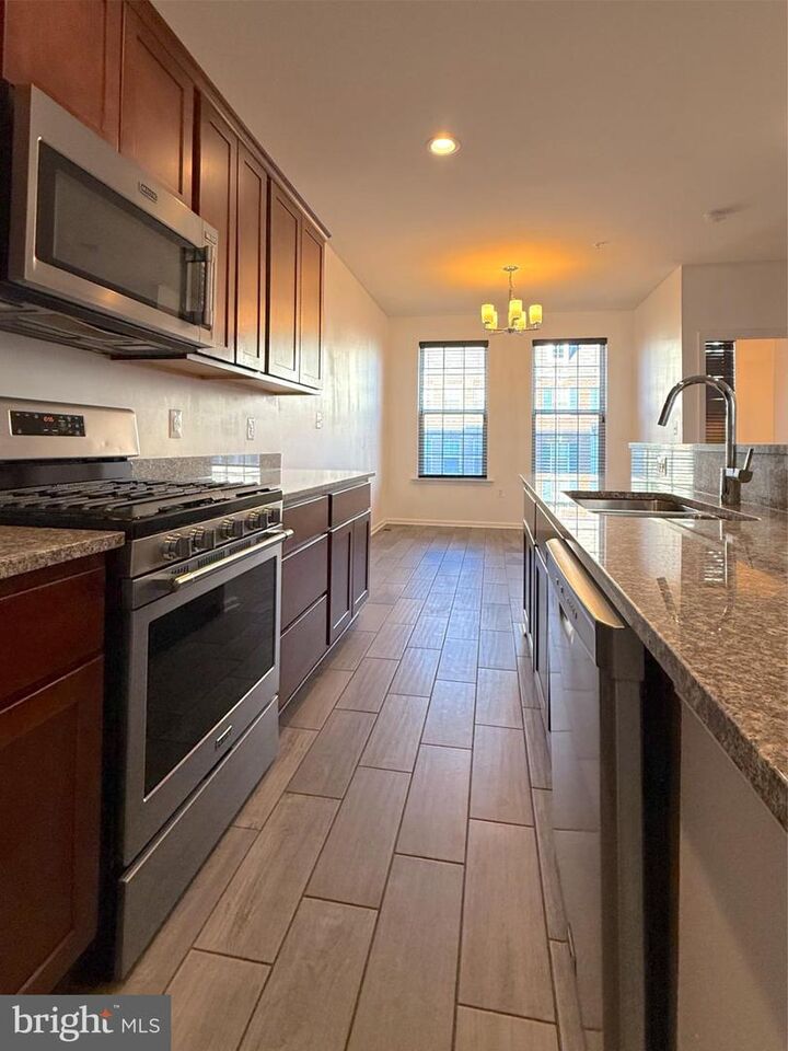 Property Photo:  9604 Wesbourne Drive  MD 20774 