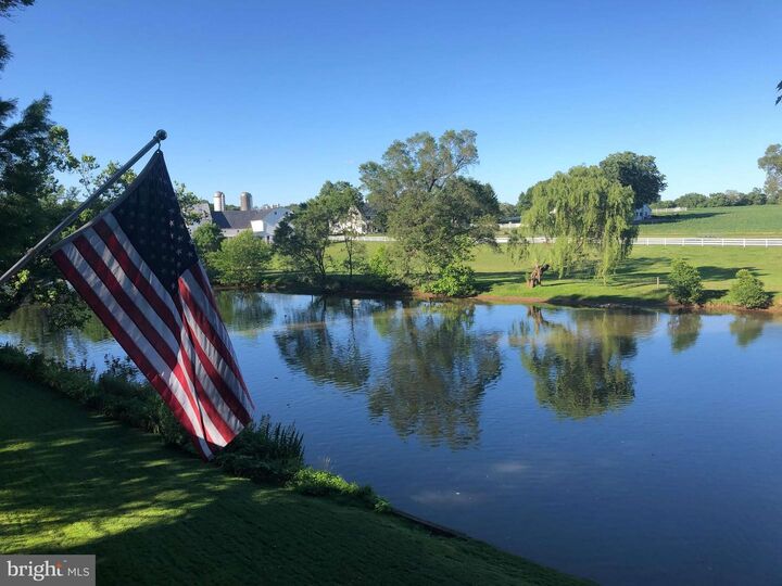 Property Photo:  291 Bushong Road  PA 17540 