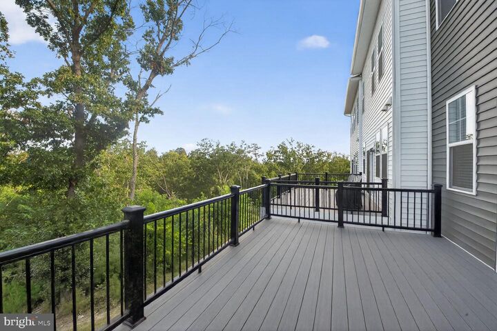 Property Photo: 153 Leather Flower Drive VA 22630