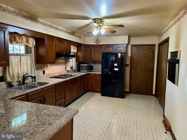 Property Photo:  5264 Pulaski Highway  MD 21903 