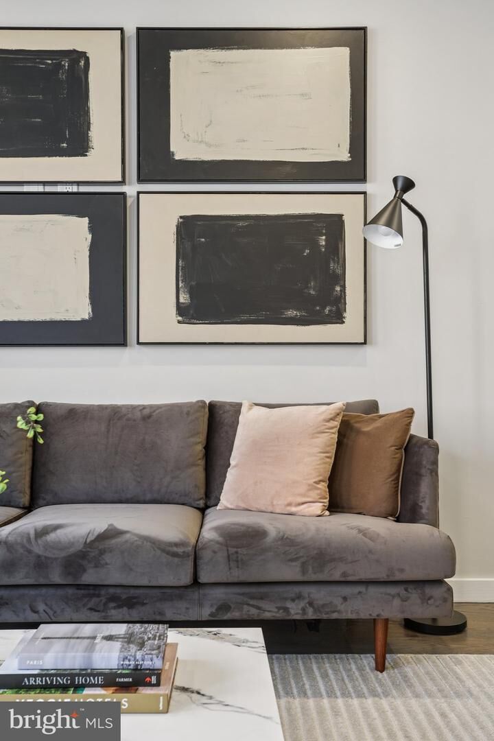 Property Photo:  804 Fernon Street  PA 19148 