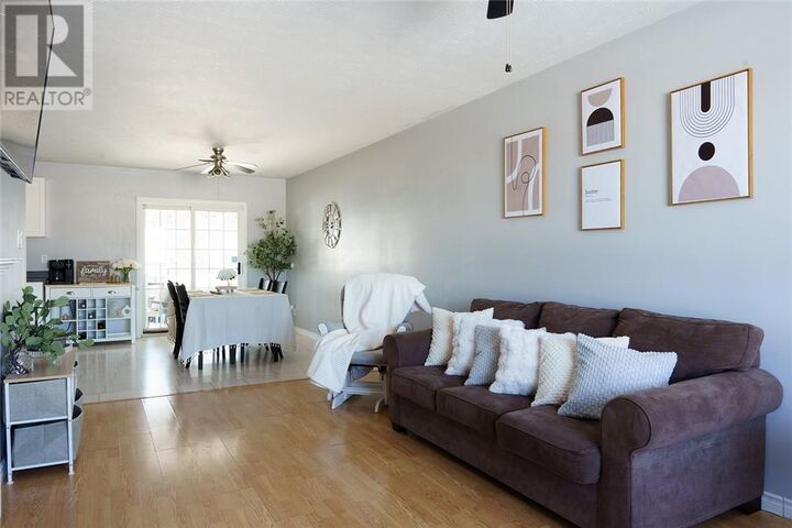 Property Photo:  3535 Keith Avenue  ON P0M 1L0 