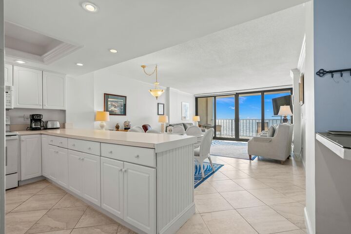 Property Photo:  10200 Beach Club Dr. 8-D  SC 29572 