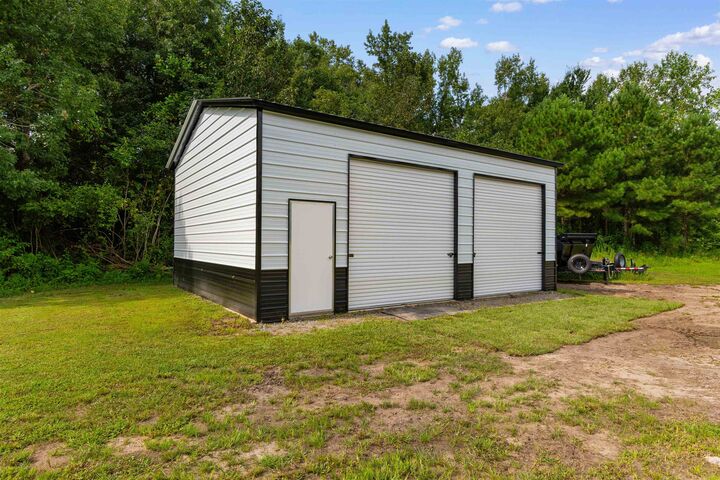 Property Photo: 6220 Highway 65 SC 29526