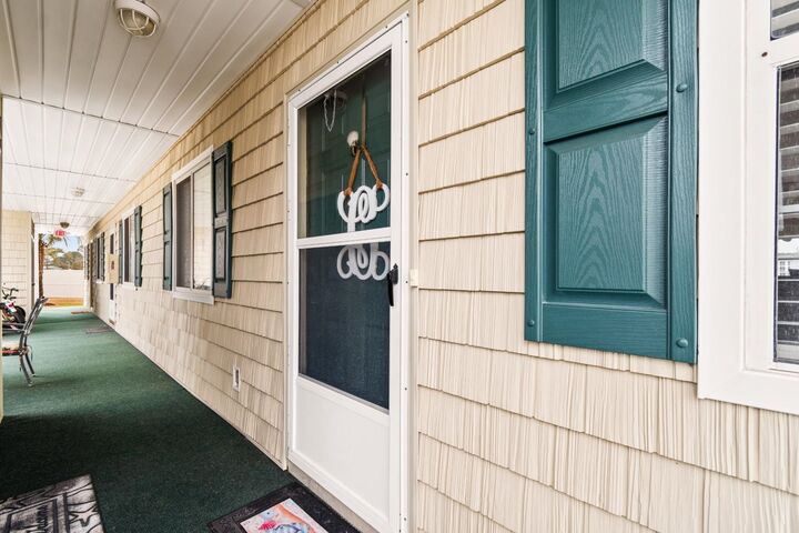 Property Photo:  203 Landing Rd. C  SC 29582 
