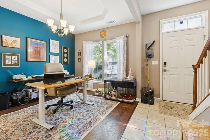 Property Photo: 6037 Queens Walk Court SC 29707
