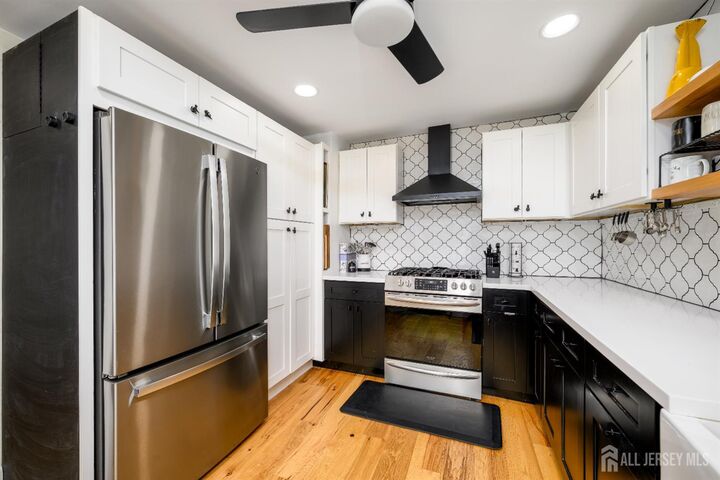 Property Photo:  87 Church Street  NJ 07724 