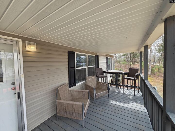 Property Photo: 1193 Blacksgate East SC 29127