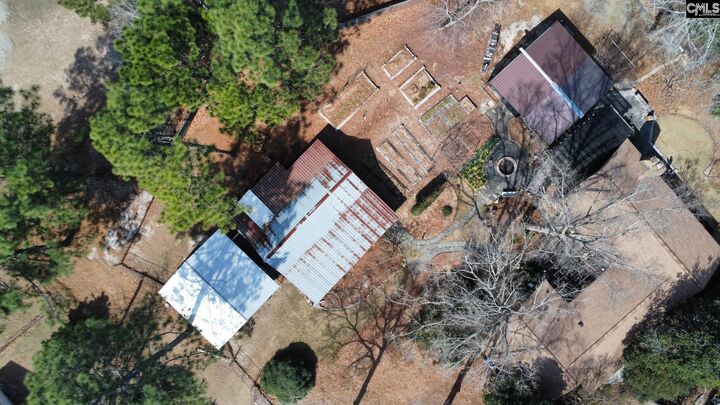 Property Photo:  1351 Smyrna  SC 29045 