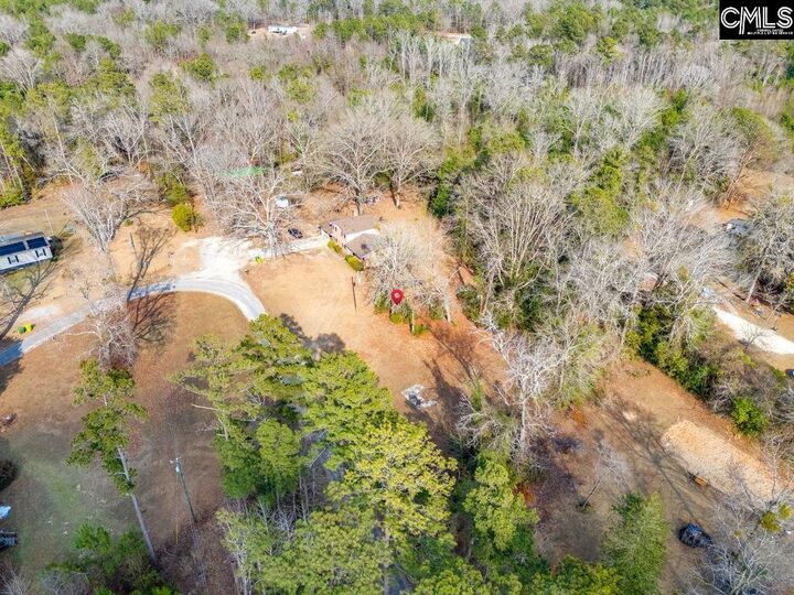 Property Photo:  114 Eastwind  SC 29044-9098 