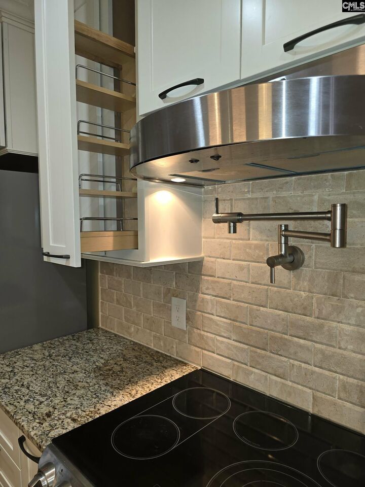 Property Photo:  215 Wilton Hill  SC 29212 