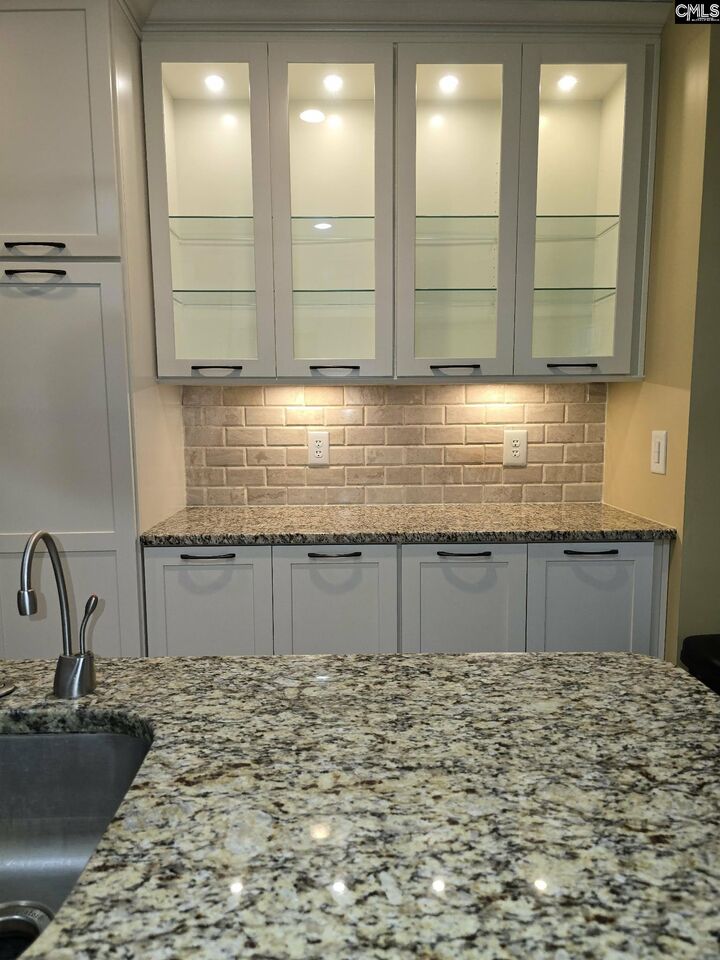 Property Photo: 215 Wilton Hill SC 29212