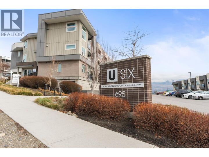 695 Academy Way 122 — photo 1
