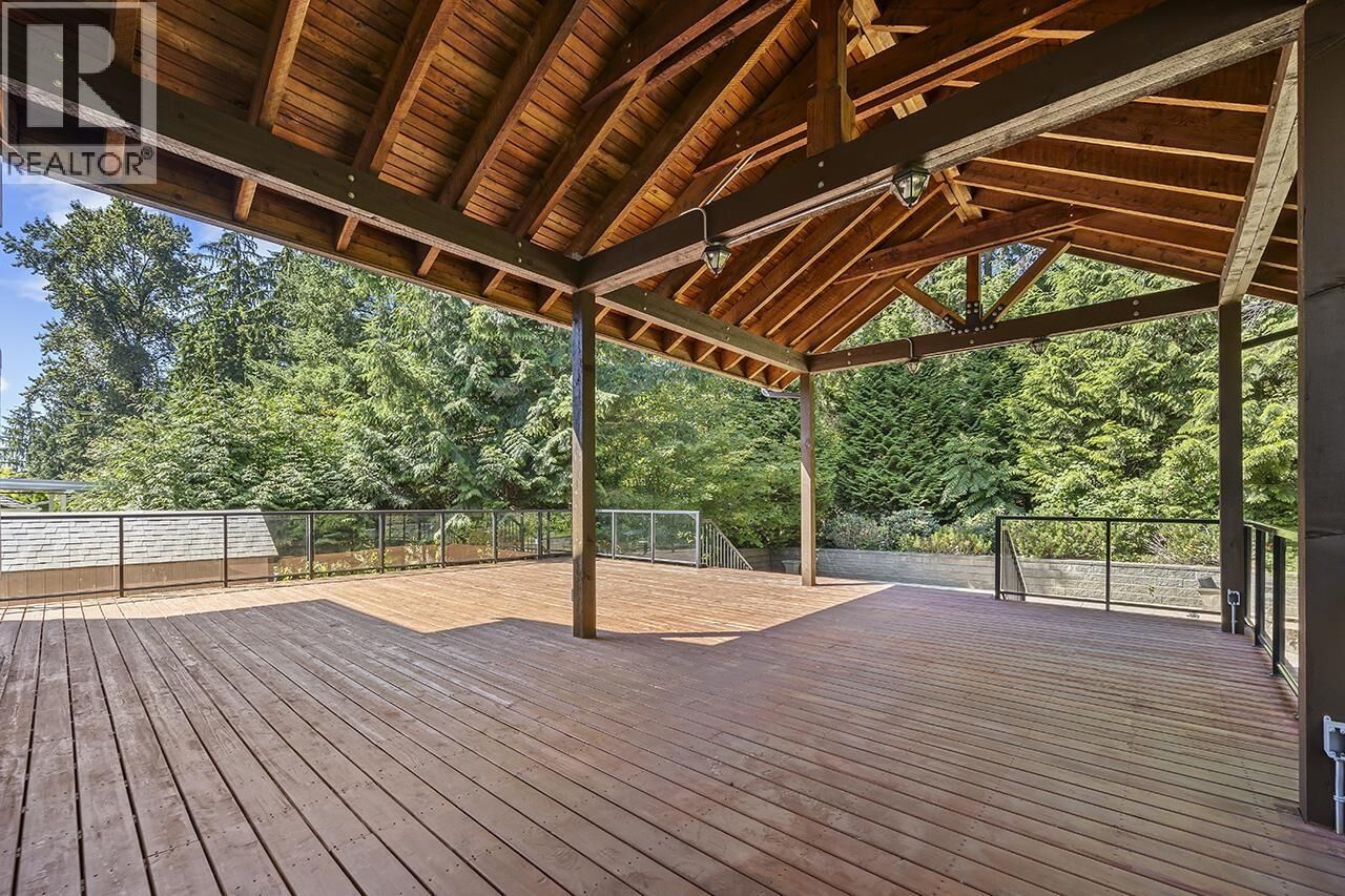 Property Photo:  1562 Bramble Lane  BC V3E 2T3 